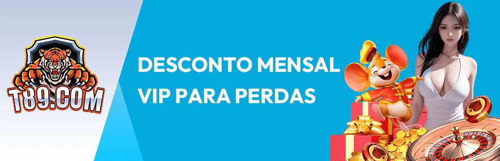 como ganhar dinheiro apostando em esportes